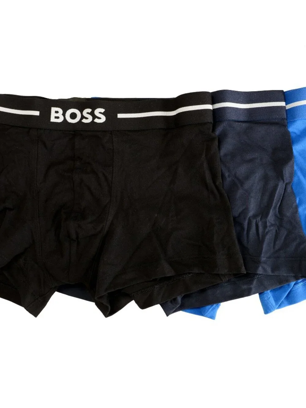 Hugo Boss 69 48